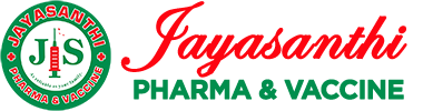 Awesome Logo